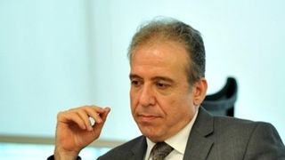 Iran's Trade With China Could Top $60 Billion Without US Sanctions