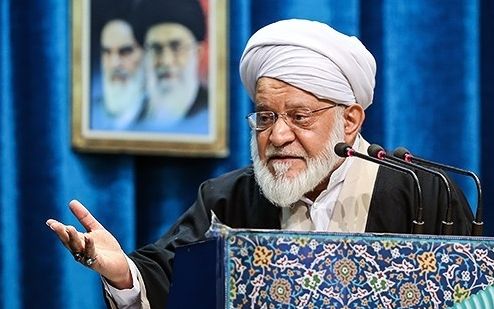 رییس اتحادیه اقتصاددانان جهان اسلام: چینیها به یکی دو وعده غذا در روز اکتفا میکنند