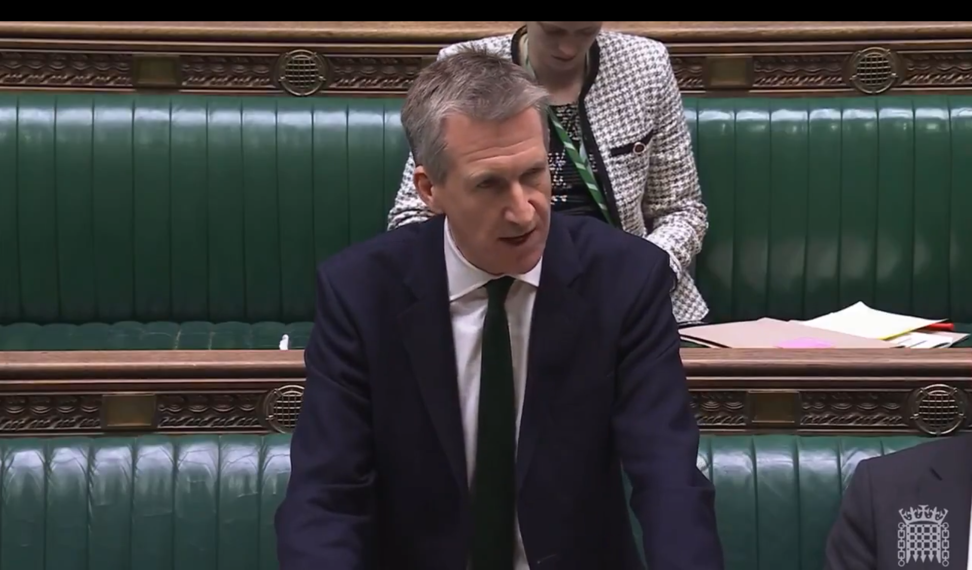 بریتانیا: در سه سال‌ اخیر، ۲۰ توطئه جمهوری‌ اسلامی برای قتل در بریتانیا خنثی شده است 