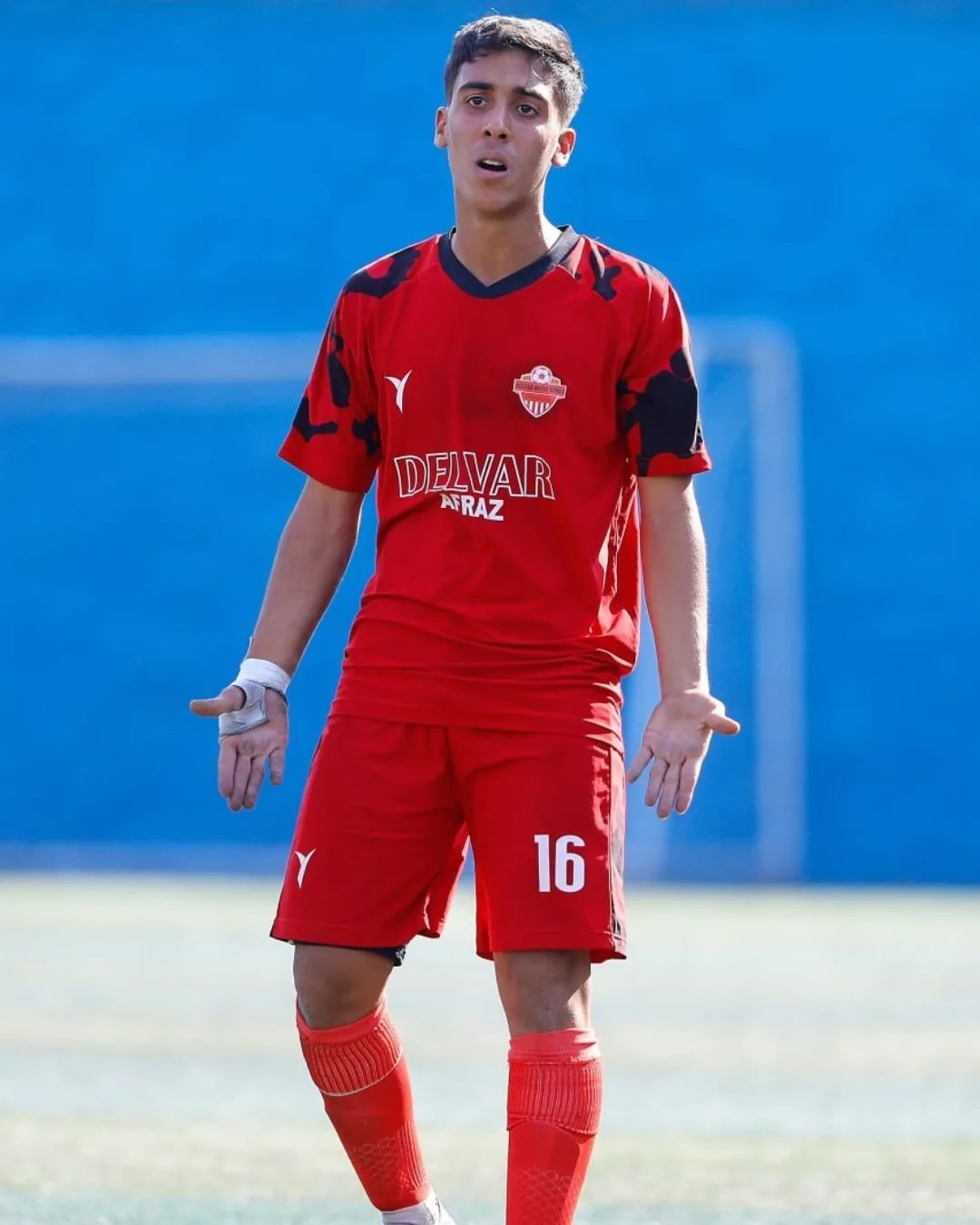 قاتل زیر تابوت مقتول؛ چرا دیکتاتور برای قربانیان خود عزاداری می‌کند؟