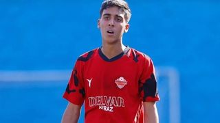 قاتل زیر تابوت مقتول؛ چرا دیکتاتور برای قربانیان خود عزاداری میکند؟