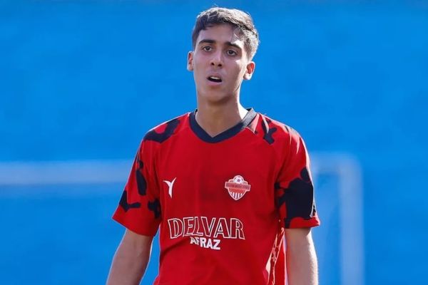 قاتل زیر تابوت مقتول؛ چرا دیکتاتور برای قربانیان خود عزاداری میکند؟