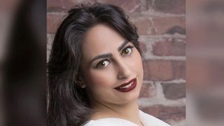 Hunger-Striking Political Prisoner Passes Out In Iranian Women’s Jail