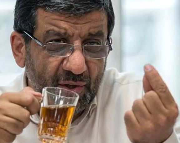 وزیر گردشگری: صداوسیما بهجای سخنرانیهای بیحاصل، برنامههای شادیآفرین پخش کند