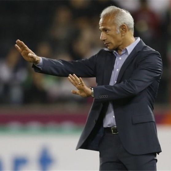 محمد خاکپور: زندگی را اعدام نکنید