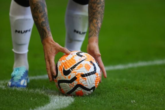 بازداشت یک فوتبالیست بینالمللی در لندن به اتهام اغتشاش شبانه و ضربوجرح عمدی