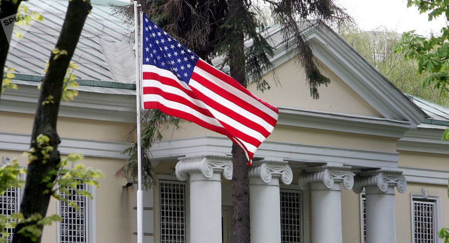 واشنطن: المفاوضات ستفشل إذا طلبت إيران المزيد أو عرضت أقل