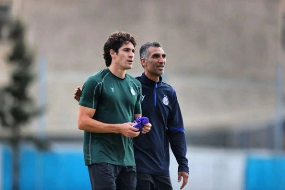 سپاهان و پرسپولیس چشمانتظار؛ پرونده قراردادهای باشگاه استقلال به کمیته انضباطی رفت