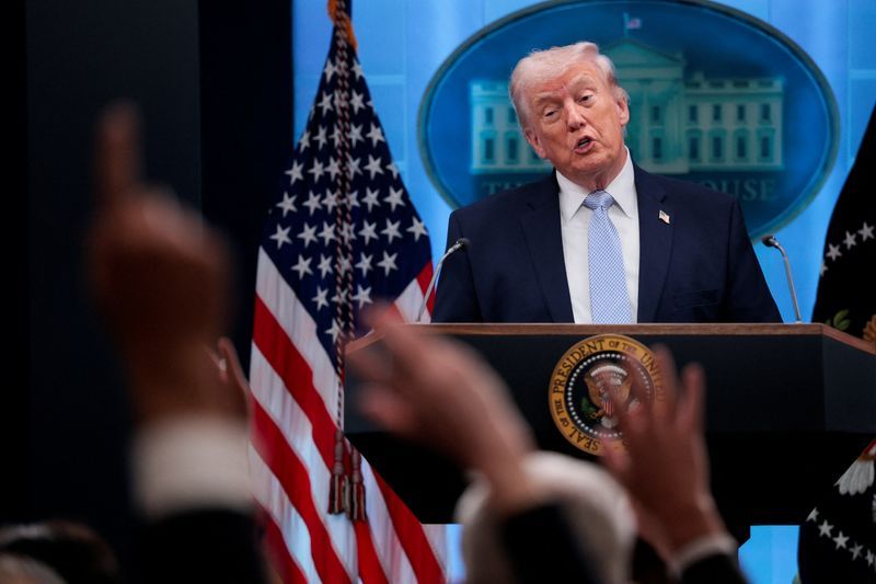 نیویورک‌تایمز: آتش‌بس با جمهوری اسلامی لرزان است و جهان را ناامن‌تر کرده است