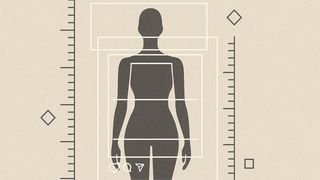 چرا خشونت نمادین خطرناکتر از خشونت فیزیکی است؟