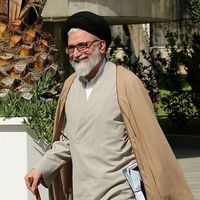 Spymaster Esmail Khatib killed: The man who turned dissent into espionage