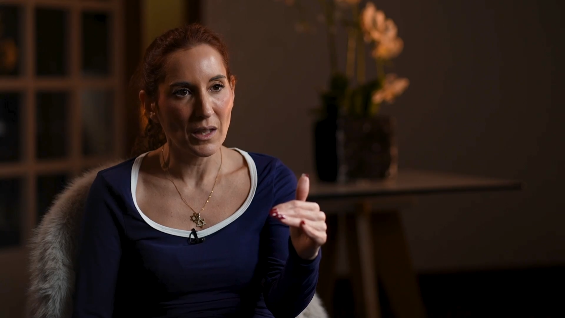 نفوذ تا بیت خامنه‌ای؛ روایت کاترین شکدم از دسترسی به هسته قدرت در جمهوری اسلامی