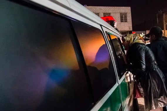 مدافع قانون عفاف و حجاب: اجرای ناقص قانون حجاب «رفتارهای اتاق‌خوابی» را عادی کرد