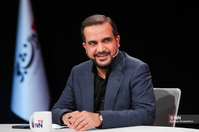 عضو کمیسیون عمران مجلس: جمهوری اسلامی می‌تواند راه‌آهن و پل‌های اسرائیل را هدف قرار دهد