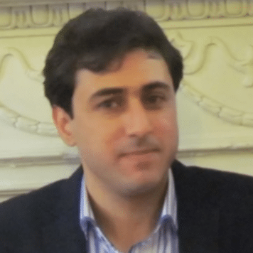 US Offers $15m For Capture Of Iranian Businessman