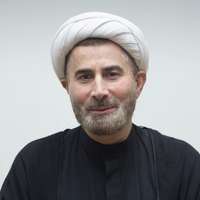 دانمارک ورود منصور لقایی، روحانی ایرانی و ۱۶ مبلغ دینی خارجی دیگر را به این کشور ممنوع کرد