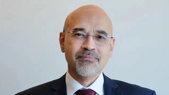 جزییات جدید از پرونده روزبه پارسی: استفاده از نام دانشگاه لوند سوئد و دریافت بودجه دولتی