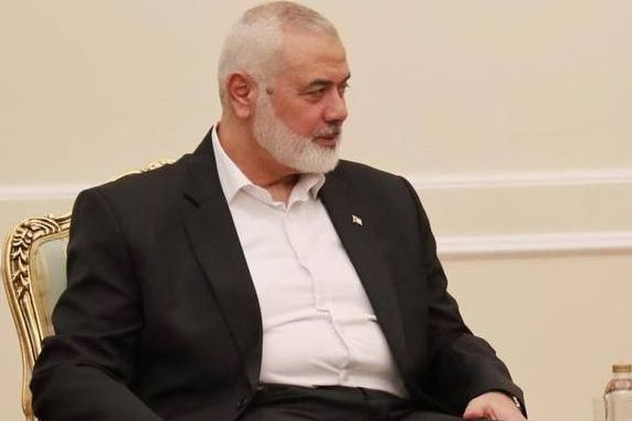 وزیر میراث فرهنگی اسرائیل: کشته شدن هنیه جهان را اندکی به جای بهتری تبدیل میکند