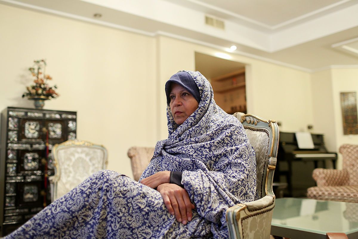 US State Department's Instagram Post Sparks Outrage Among Iranians