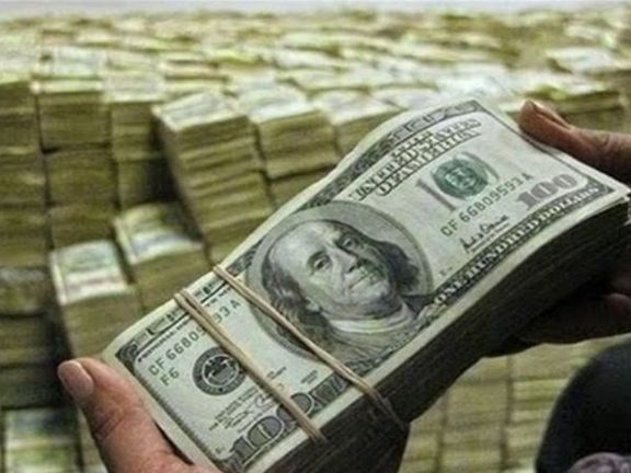 آمریکا خبر ایران درباره آزادی پولهای مسدودشده را تکذیب کرد؛ فارس: جنگ روانی است