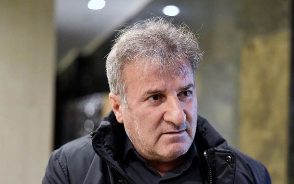 حاجیپور، نماینده آمل: به حضرت عباس انبارهای ما پر از برنج است