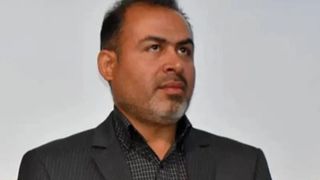 Who Sentenced Dissident Iranian Rapper To Death?