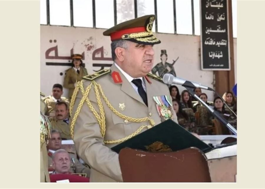 Iran Vows To Rebuild Syria Amid Own Dire Economic Needs