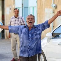 قطعی، افت فشار و کاهش کیفیت؛ بحران آب در ایران ادامه دارد