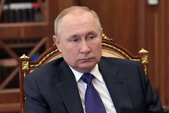 فرانسه: تاثیر واقعی تحریم کشورهای غربی علیه روسیه آغاز شده است