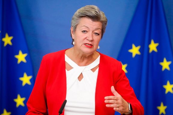 اتحادیه اروپا شرکتهای فناوری را به مقابله بیشتر با سوءاستفاده جنسی از کودکان ملزم میکند