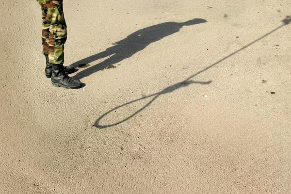 Rights groups say Iran executed at least 24 people over two days