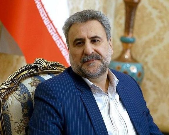 رییس پیشین کمیسیون امنیت ملی مجلس: دنیا به اسرائیل کمک کرد اما روسیه به ما تجهیزات نداد