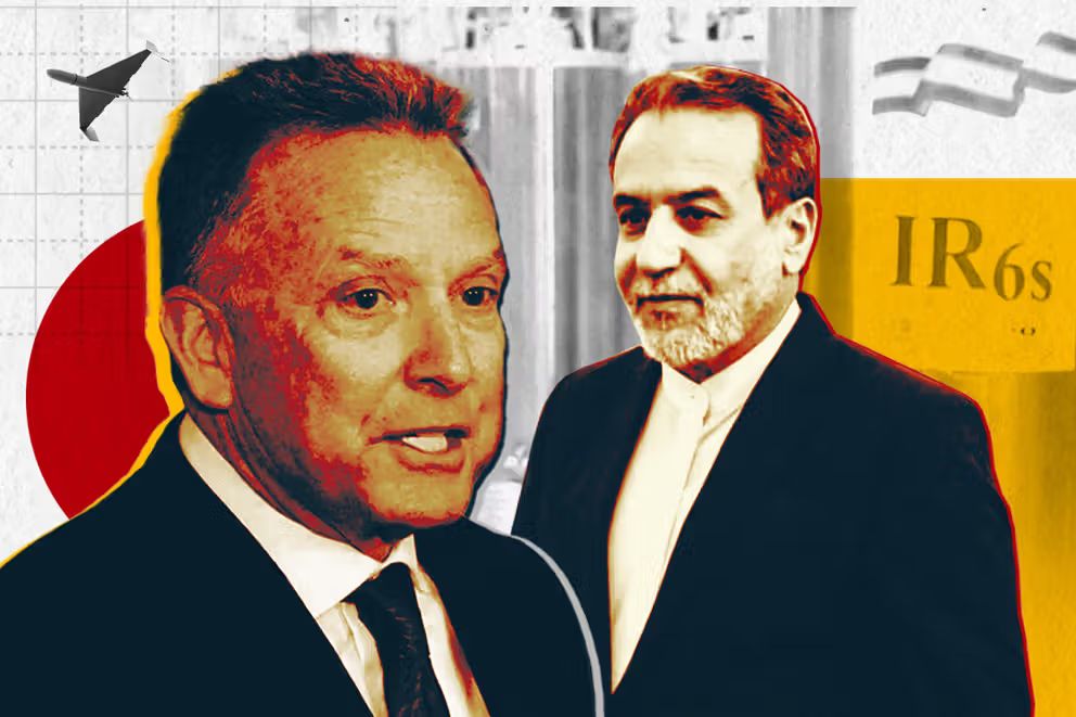 اسرائیلهیوم از بروز تنش در مذاکرات ژنو و «توبیخ هیات ایرانی از سوی آمریکا» خبر داد