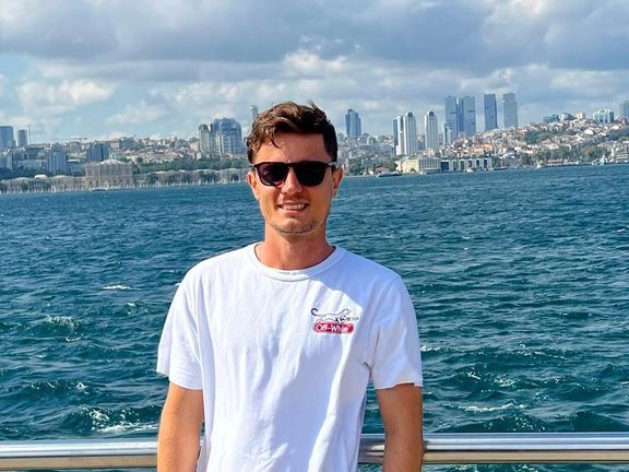 واگنین در سیرجان؛ بازیکن برزیلی تراکتور به گلگهر پیوست