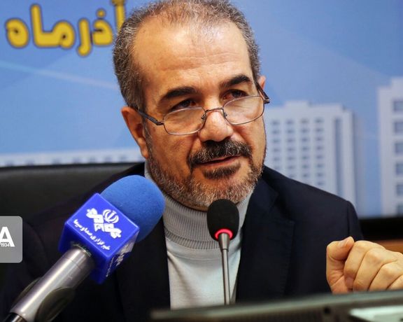 معاون شهردار تهران: بالای ۸۰ درصد جمعیت استان تهران، امکان خرید مسکن ندارند
