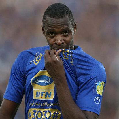 پرویز مظلومی: دیاباته از باشگاه استقلال شکایت کرده است و باید خسارت بدهیم