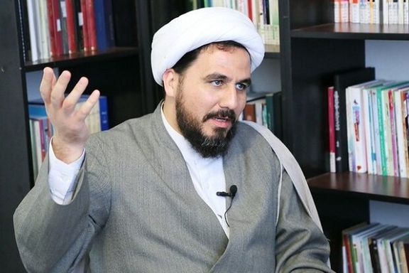 عضو شورای فرهنگ عمومی: برای بیحجابها مجازات تبعید تعیین شود