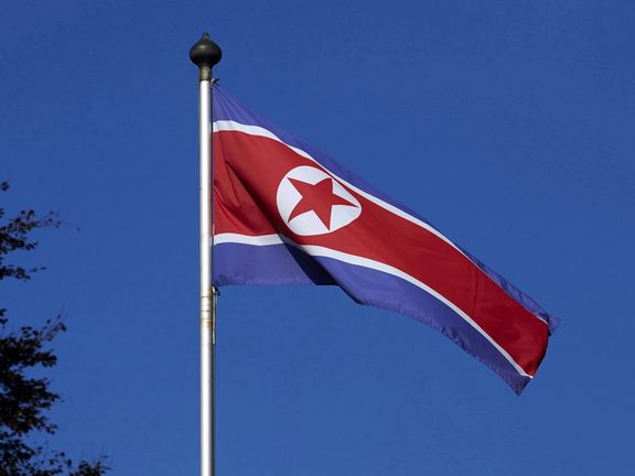 کره شمالی انجام چند آزمایش موشکی در روزهای سهشنبه و پنجشنبه را تایید کرد