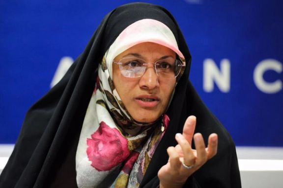 نماینده مجلس: مهسا امینی از کودکی زمینه بیماری قلبی و صرع داشته است