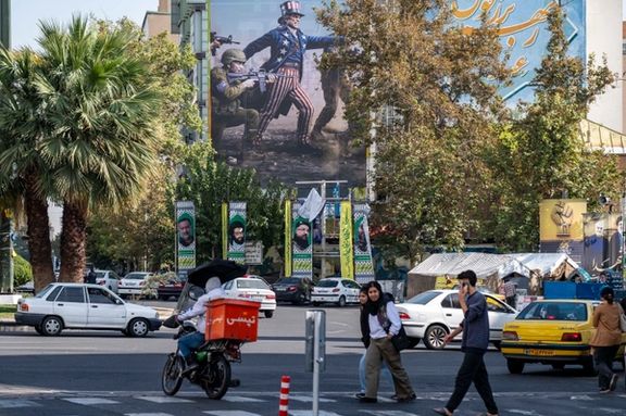 واکنشها در ایران به بازگشت ترامپ؛ از ابراز بیتفاوتی تا درخواست برای ارسال تبریک
