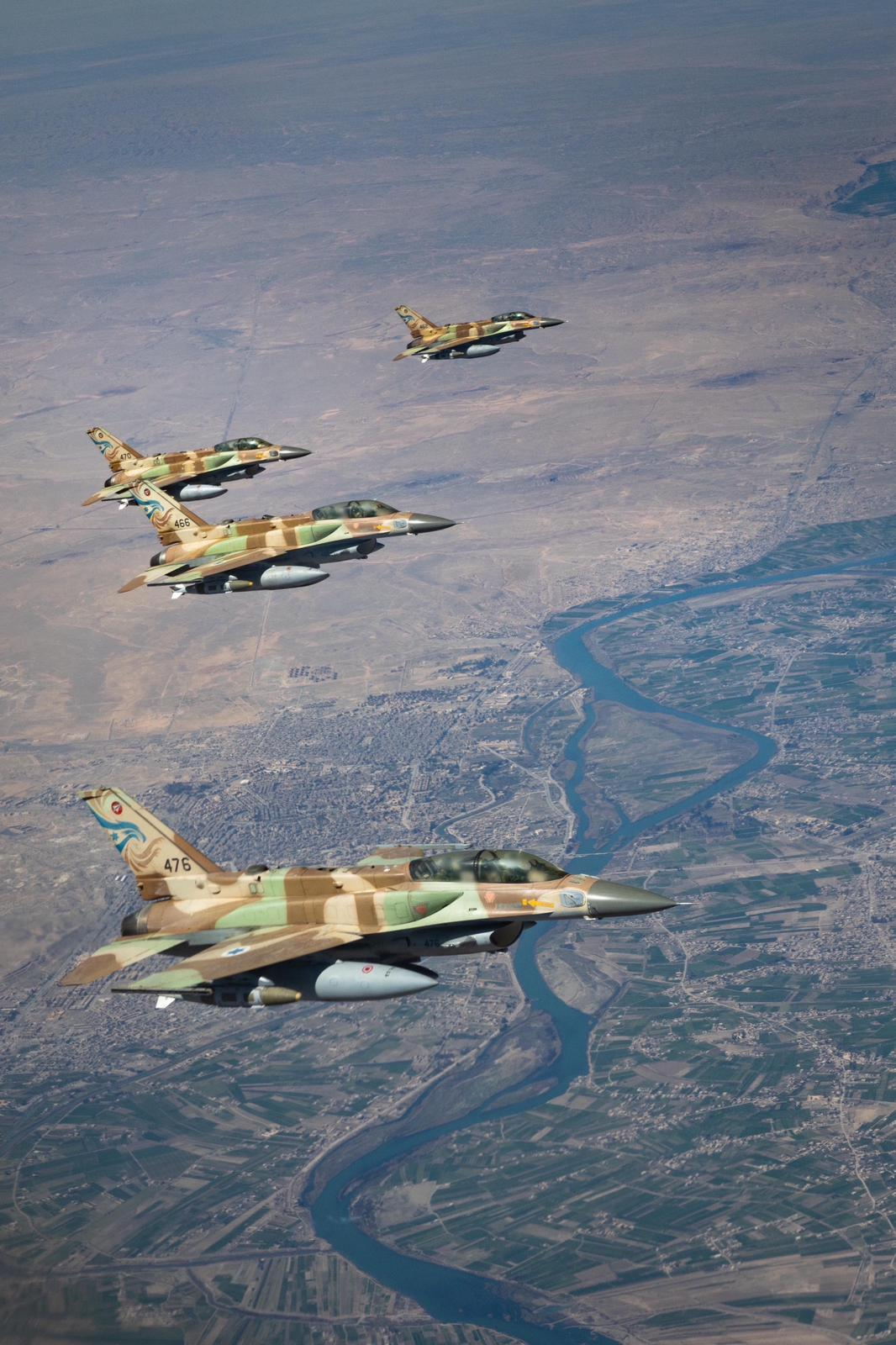 نقش هوش مصنوعی در حملات به ایران زیر ذره‌بین؛ فناوری جدید و پرسش‌های جدی 