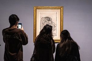 Internet Pro or Censor Pro? Iran rolls out a new service