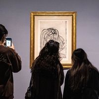 Internet Pro or Censor Pro? Iran rolls out a new service