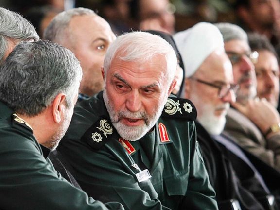 وزیر ارشاد: عدهای به دلیل مقاومت حسین همدانی در سال ۸۸، هنوز از او کینه دارند