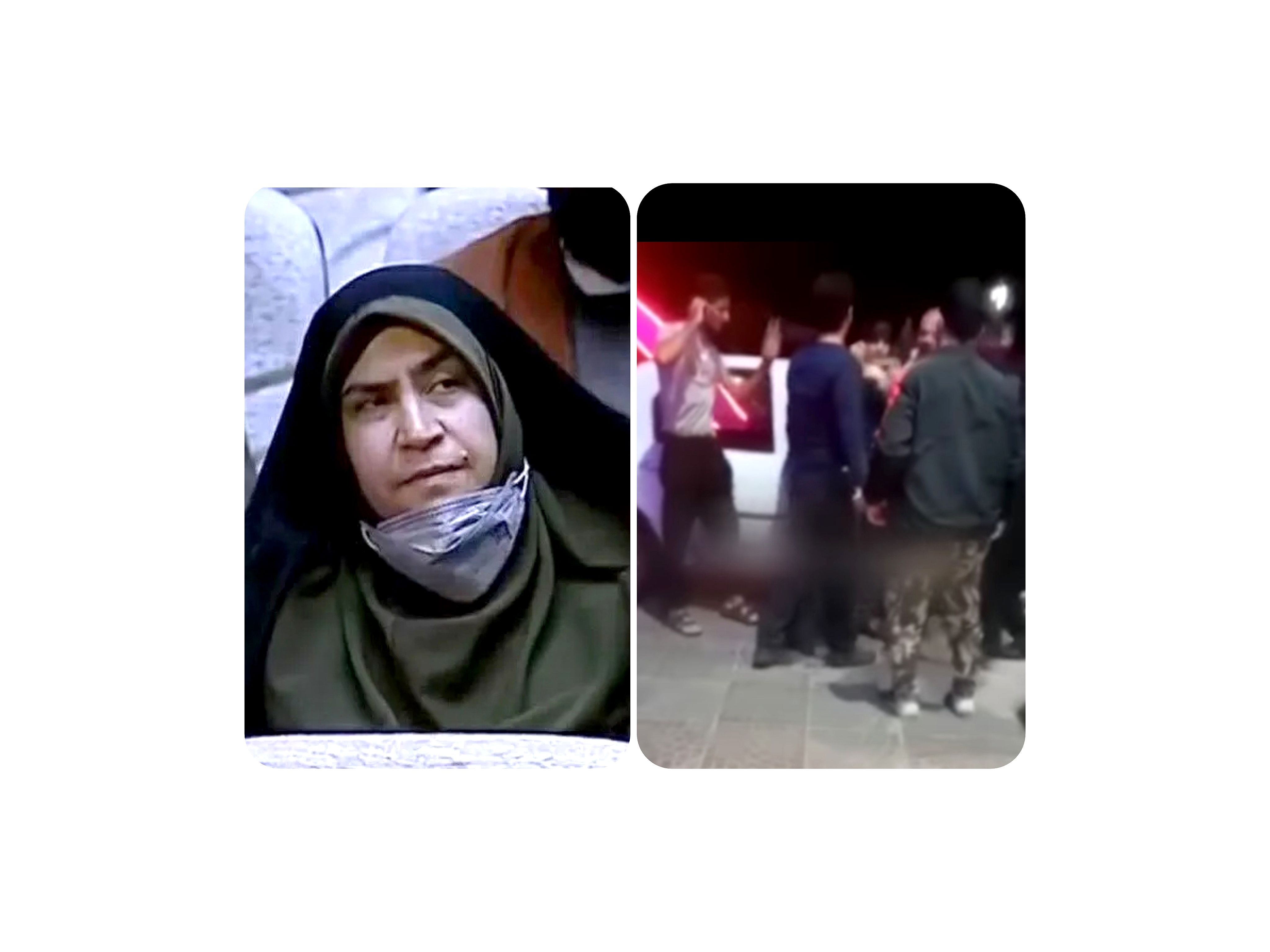 دادستان بروجرد: علیه نماینده مجلس به خاطر تلاش برای فراری دادن برادرش اعلام جرم می‌کنیم