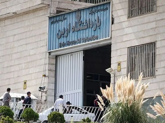 موقع "هرانا" الحقوقي: 12 سجينا سياسيا على الأقل محكوم عليهم بالإعدام في إيران