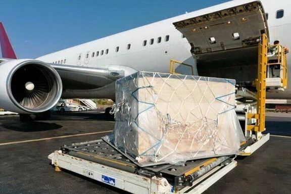 مدیرعامل شهر فرودگاهی خمینی: روزانه تا یک تن طلا از فرودگاه خمینی وارد ایران میشود