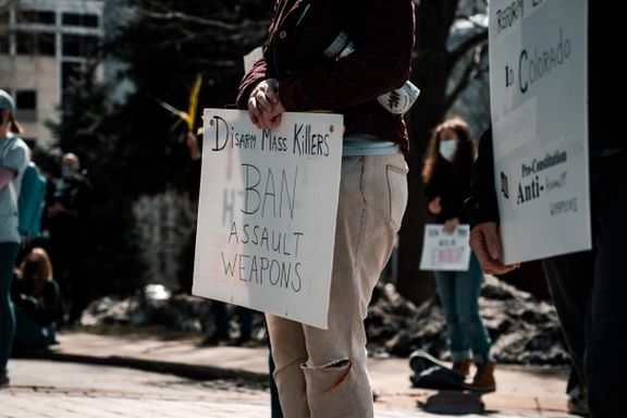 تیراندازی در مدارس آمریکا؛ مسلح کردن معلمان، ایجاد امنیت یا دادن احساس امنیت کاذب؟