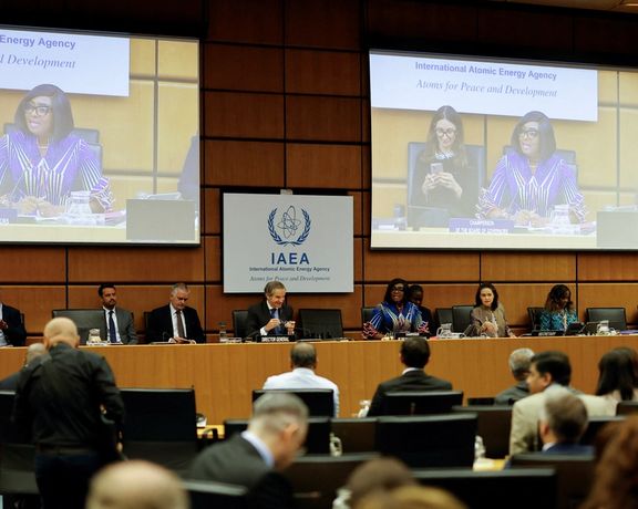 درخواست شورای عالی امنیت ملی از رسانهها برای توجیه سیاستهای هستهای ایران