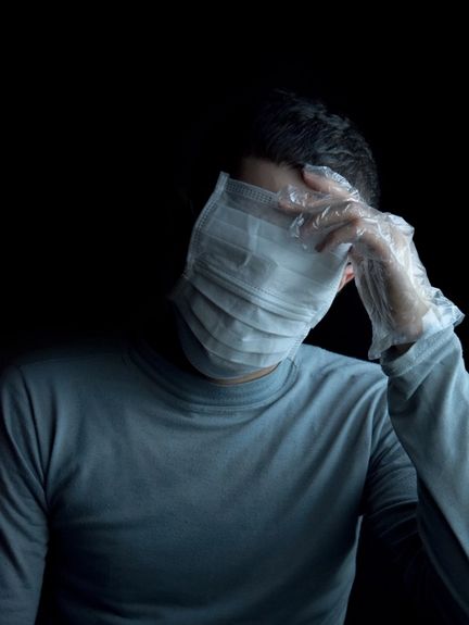 شیوع اومیکرون و تلاش جهان برای رام کردن سویه سرکش